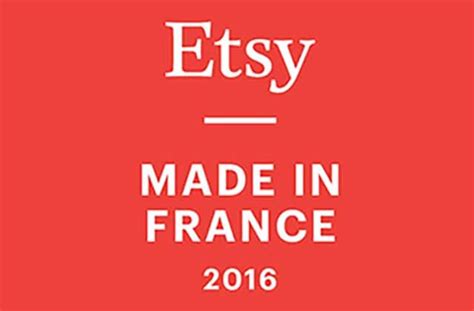 etsy france|etsy en français.